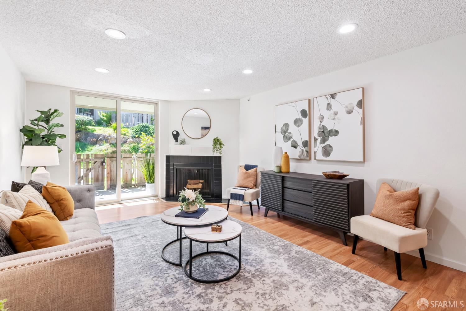 331 Philip Drive # 107