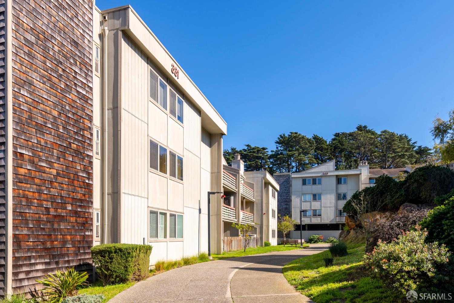 331 Philip Drive # 107