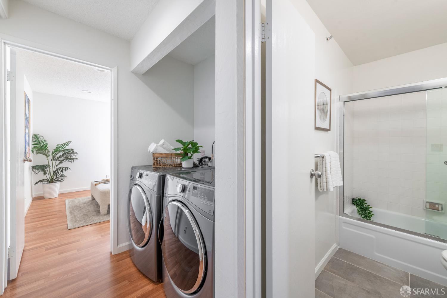 331 Philip Drive # 107