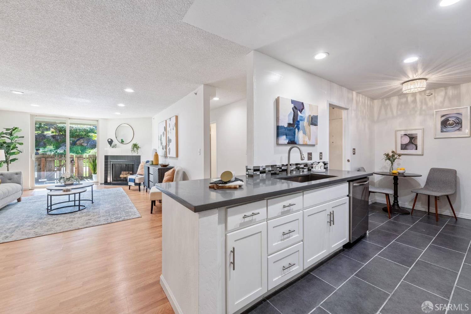 331 Philip Drive # 107