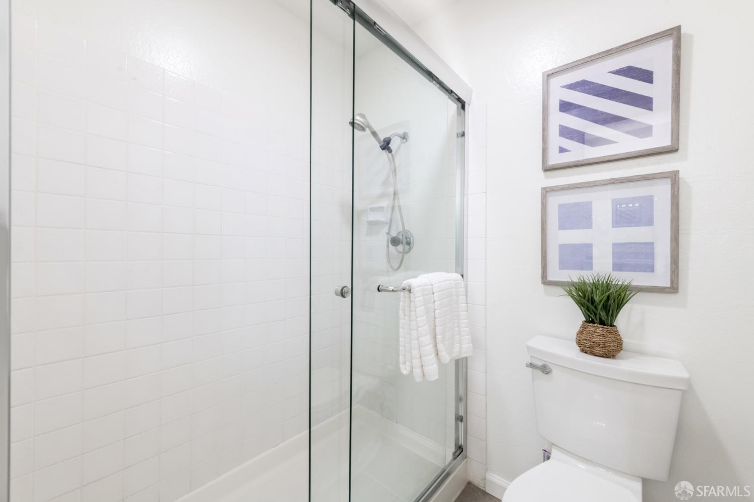 331 Philip Drive # 107