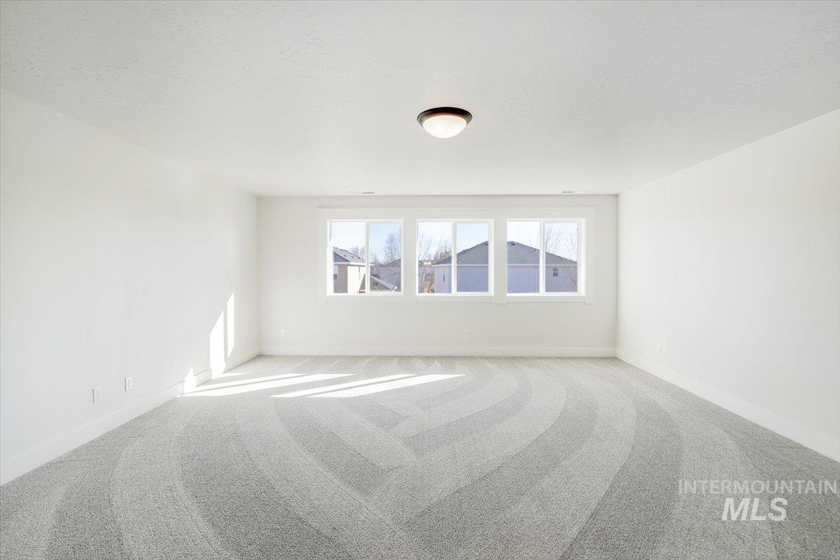 977 E Territory Street Unit: GPS not updated use directions