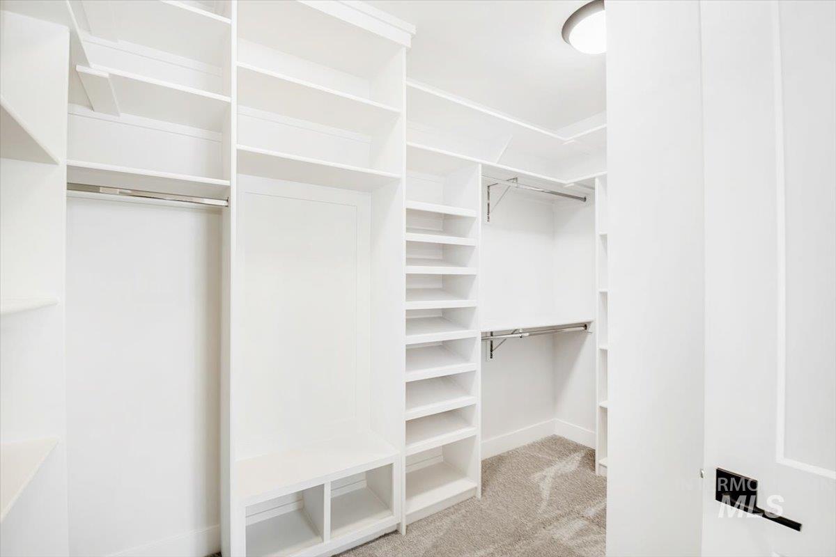 977 E Territory Street Unit: GPS not updated use directions