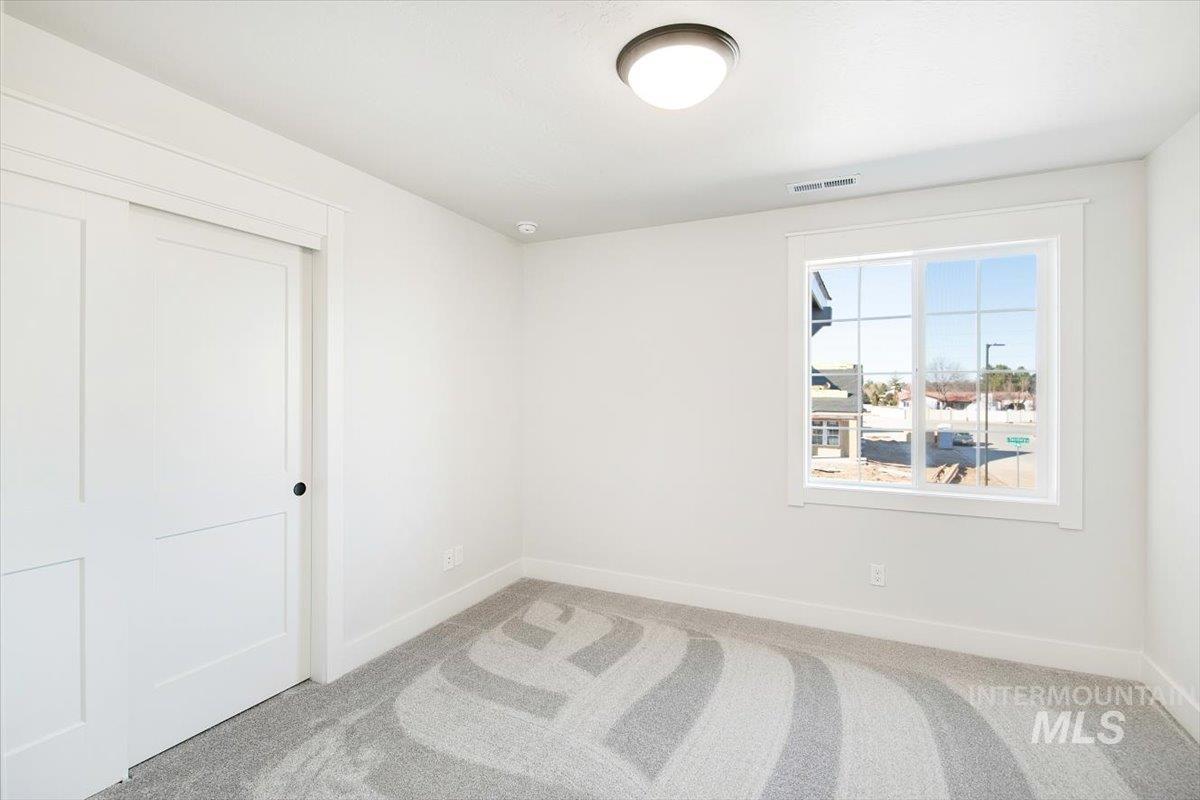 977 E Territory Street Unit: GPS not updated use directions