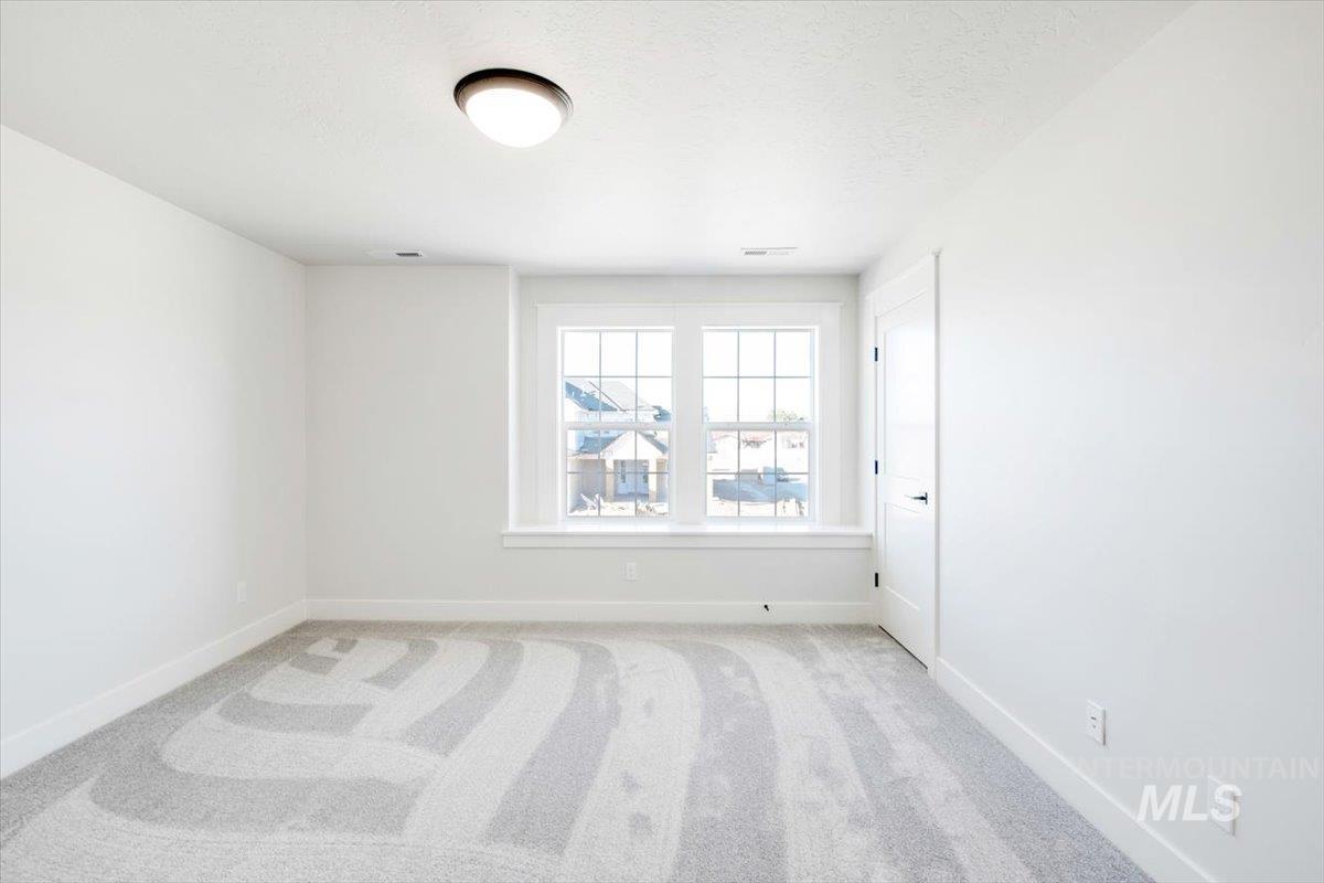 977 E Territory Street Unit: GPS not updated use directions