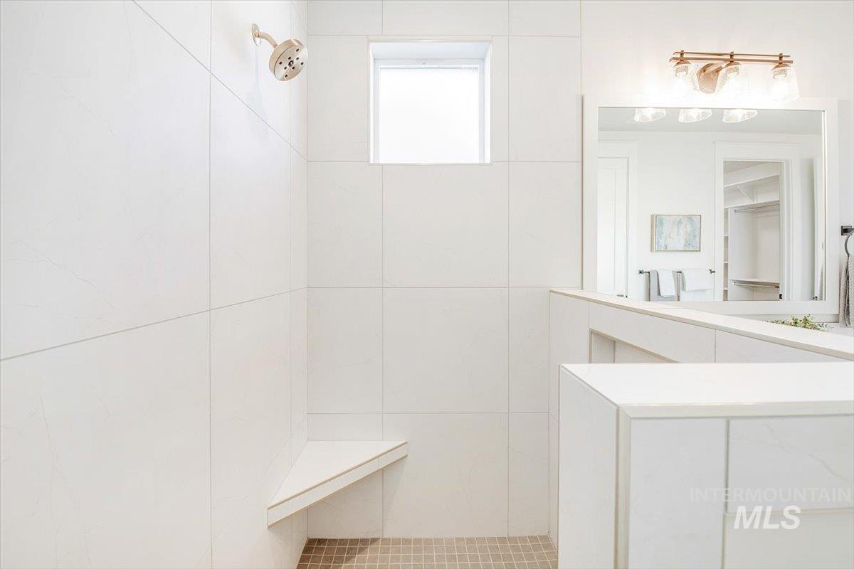 977 E Territory Street Unit: GPS not updated use directions