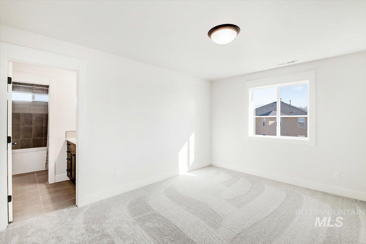 977 E Territory Street Unit: GPS not updated use directions