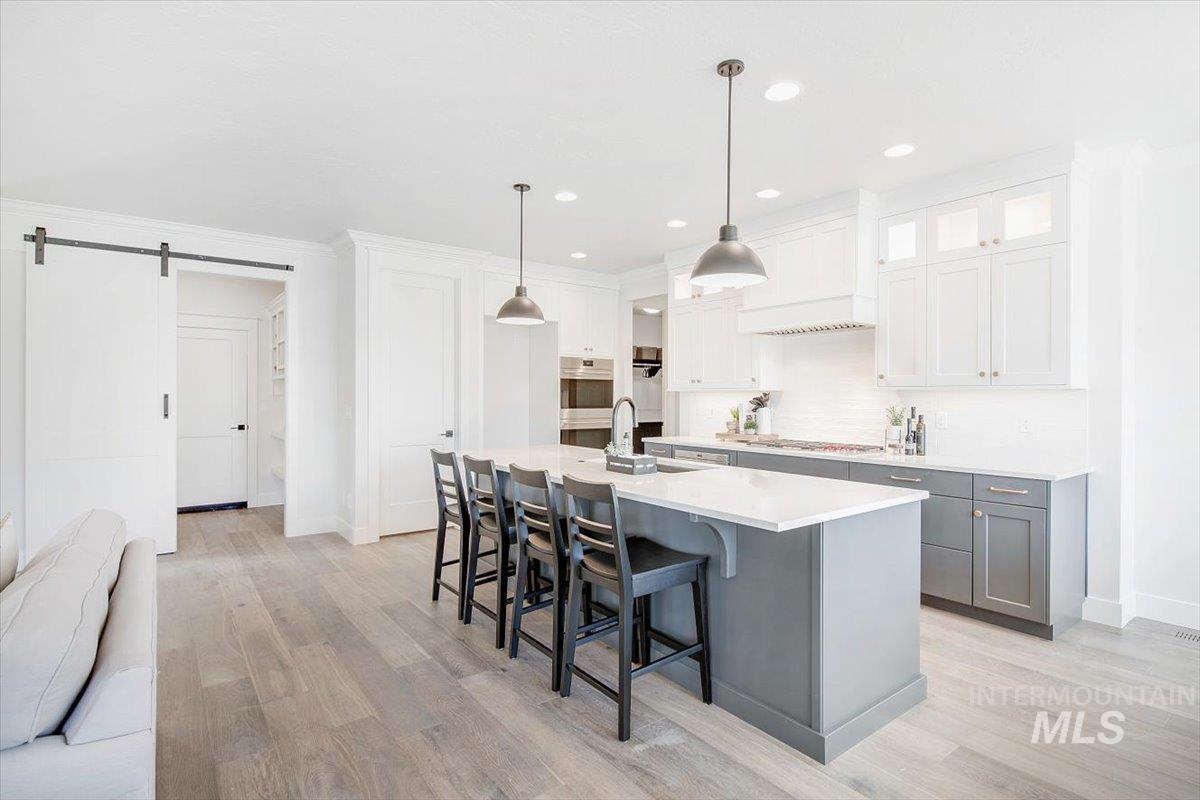 977 E Territory Street Unit: GPS not updated use directions