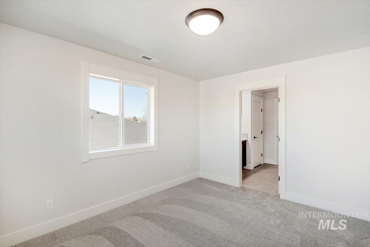 977 E Territory Street Unit: GPS not updated use directions