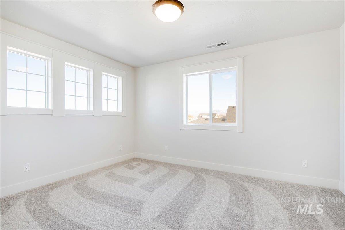 977 E Territory Street Unit: GPS not updated use directions