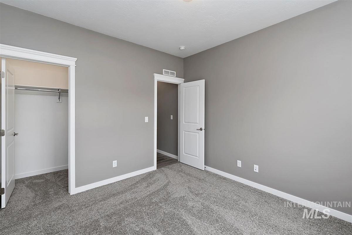 11644 W Alyxandra Dr.