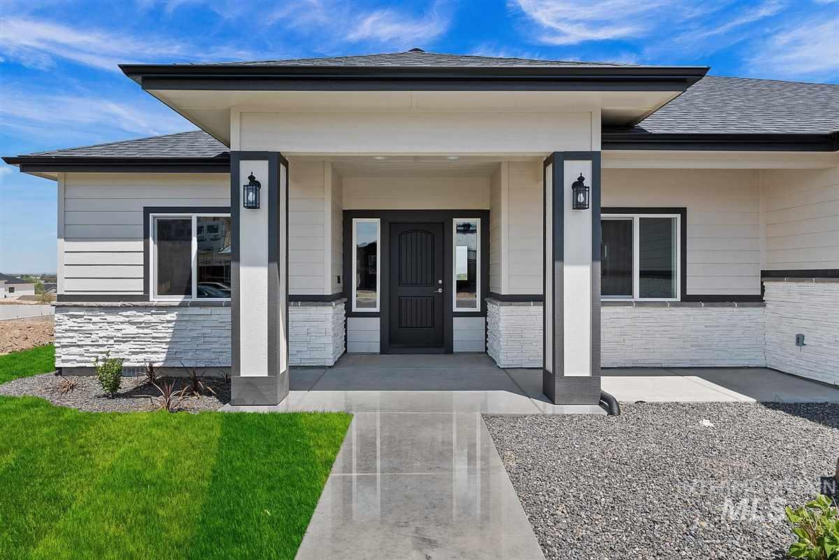 11644 W Alyxandra Dr.
