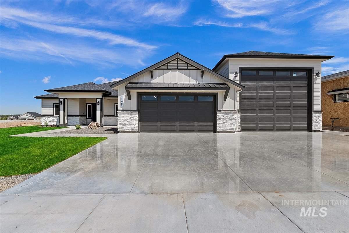 11644 W Alyxandra Dr.