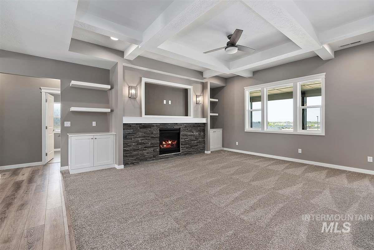 11644 W Alyxandra Dr.