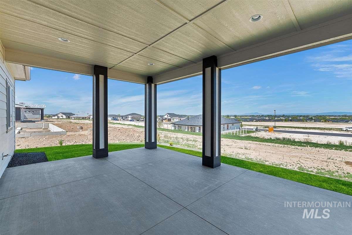 11644 W Alyxandra Dr.