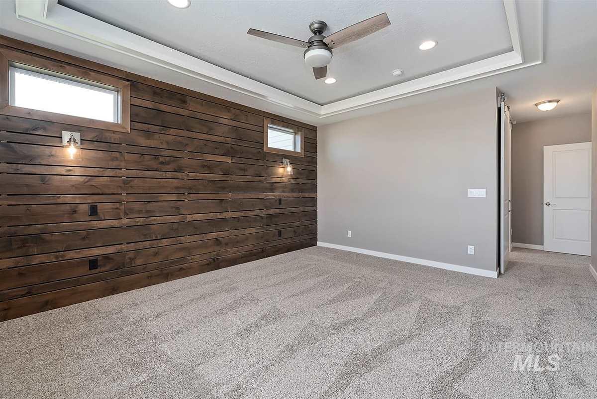 11644 W Alyxandra Dr.