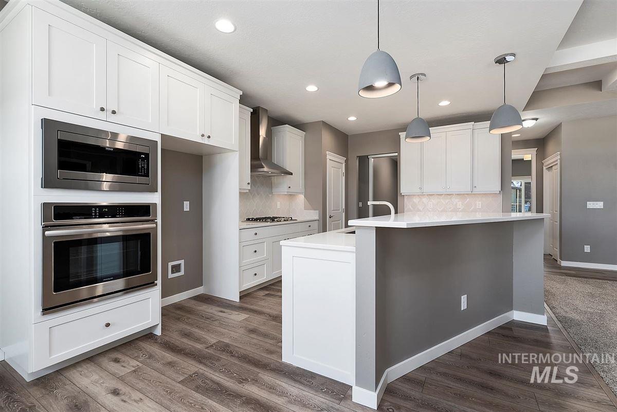 11644 W Alyxandra Dr.