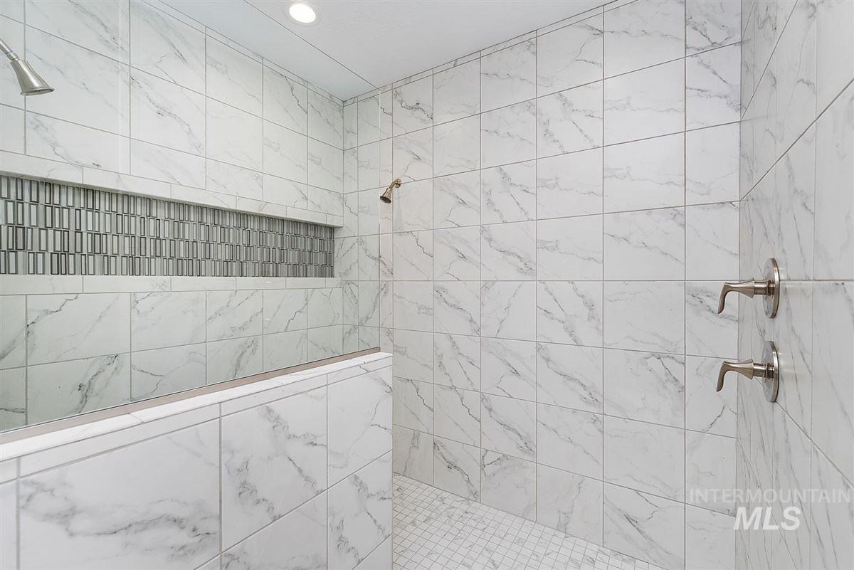 11644 W Alyxandra Dr.