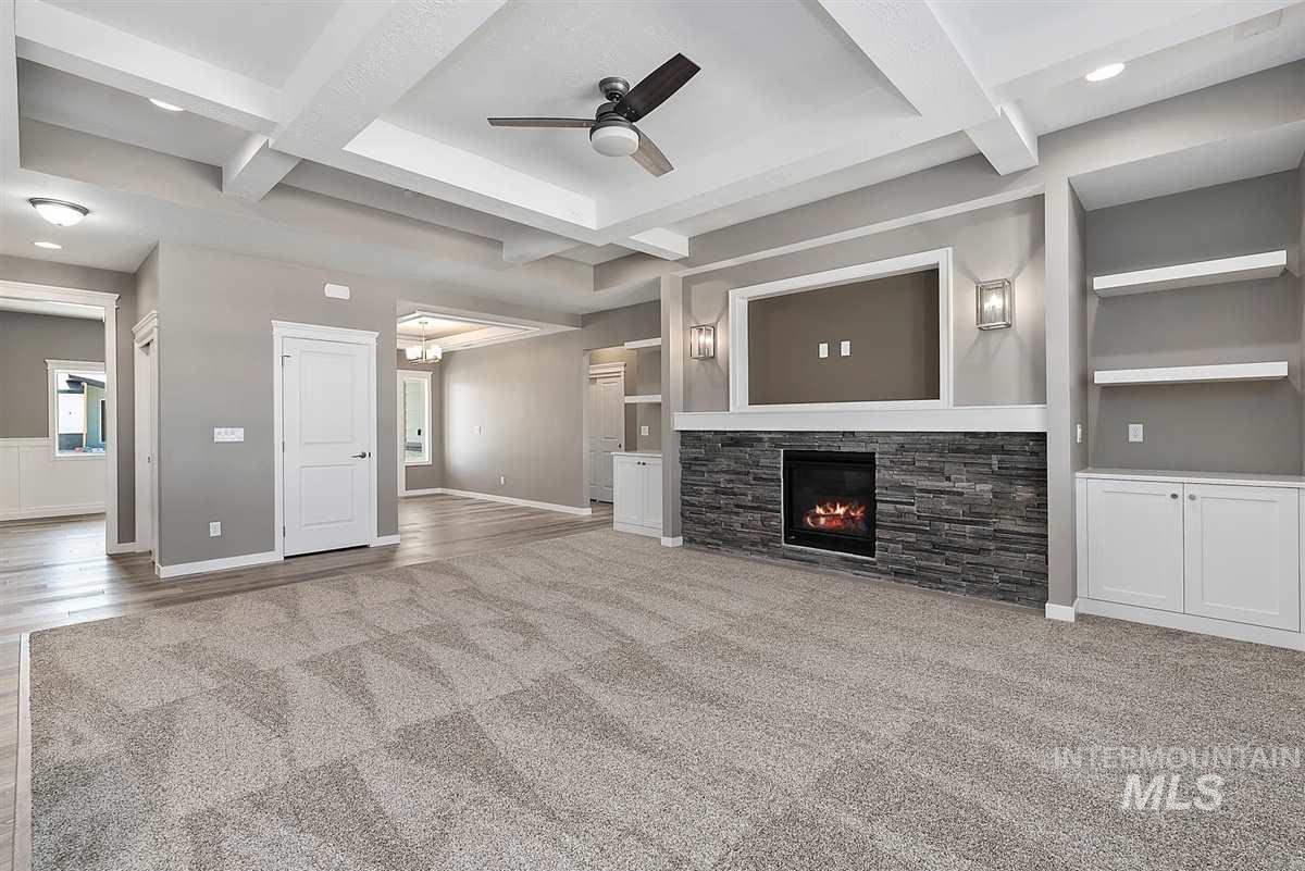 11644 W Alyxandra Dr.