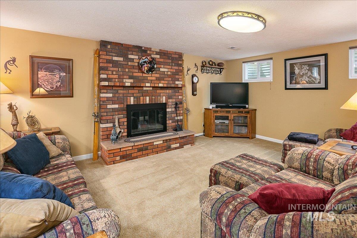 8505 W Stynbrook Drive