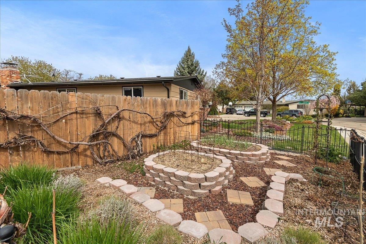 8505 W Stynbrook Drive