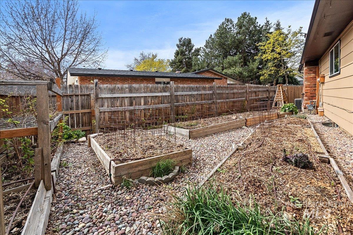 8505 W Stynbrook Drive