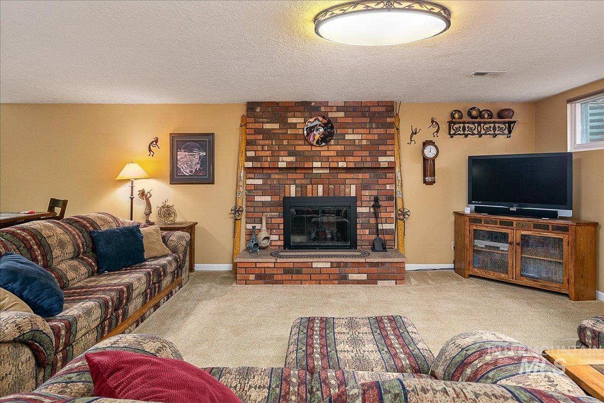 8505 W Stynbrook Drive