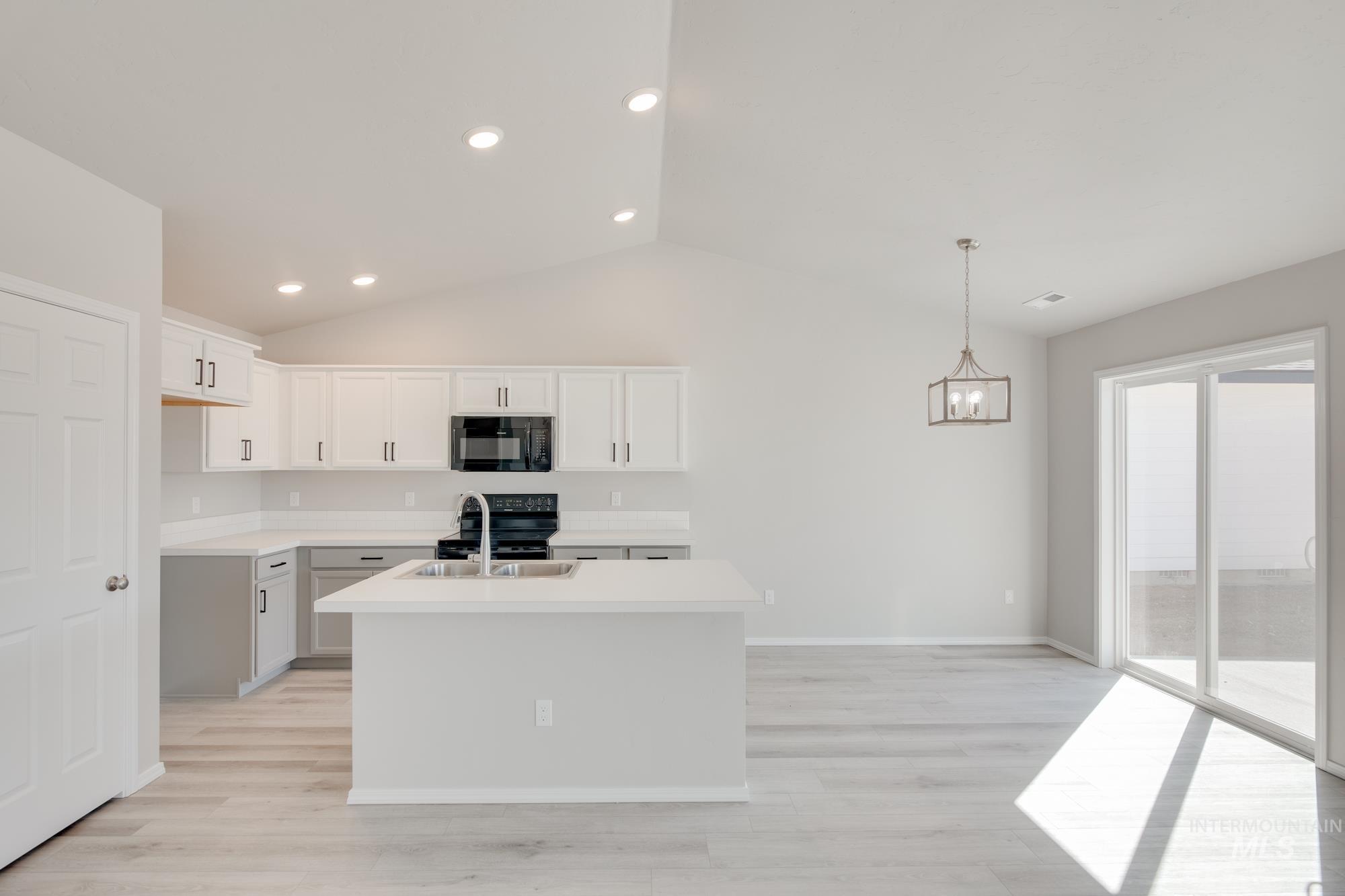 2217 W Trout Lily St