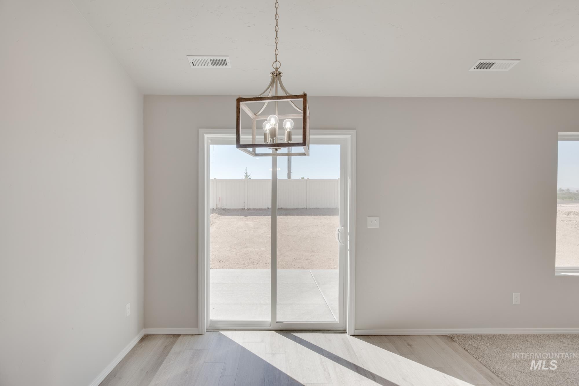 2217 W Trout Lily St