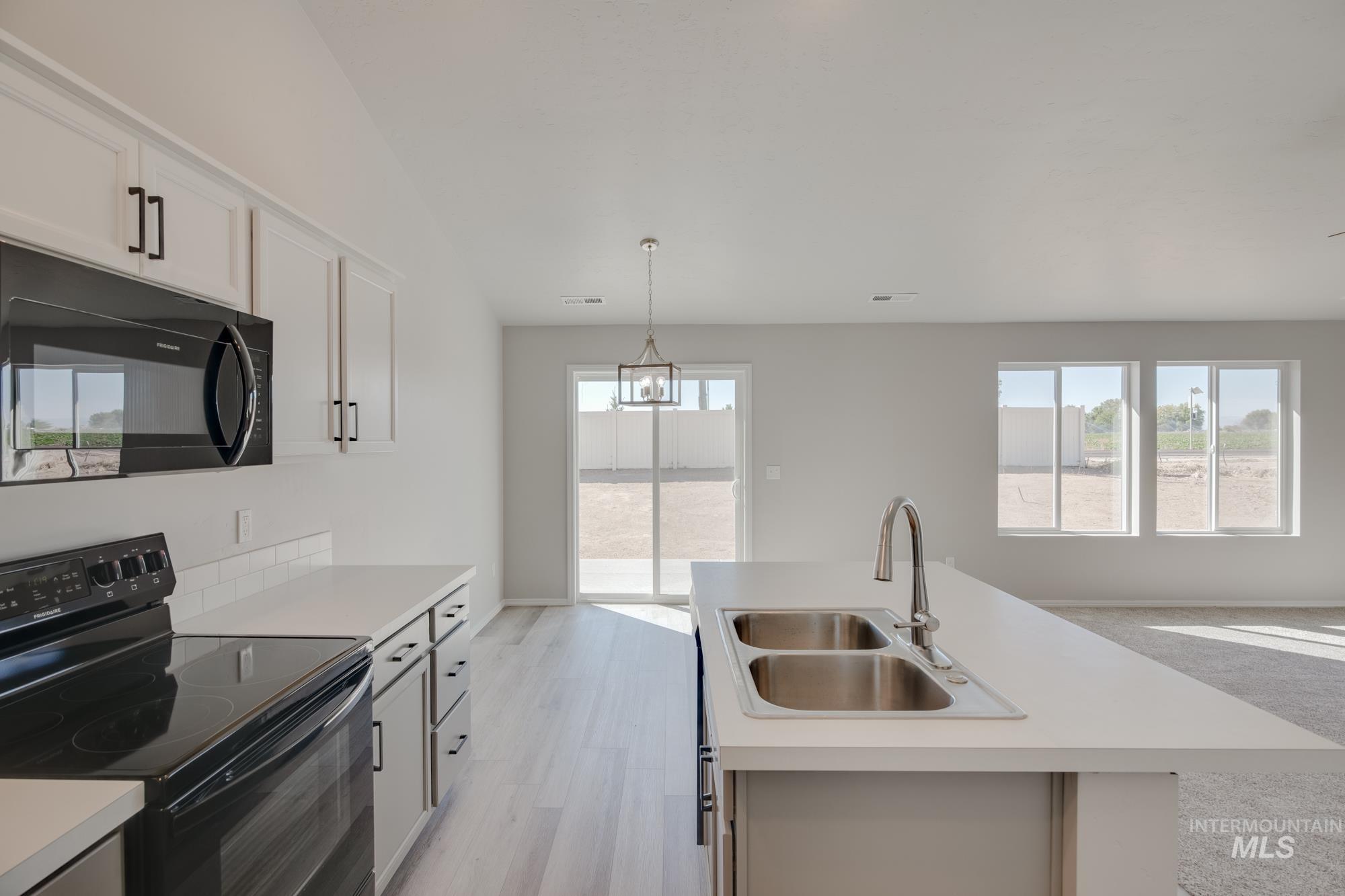 2217 W Trout Lily St