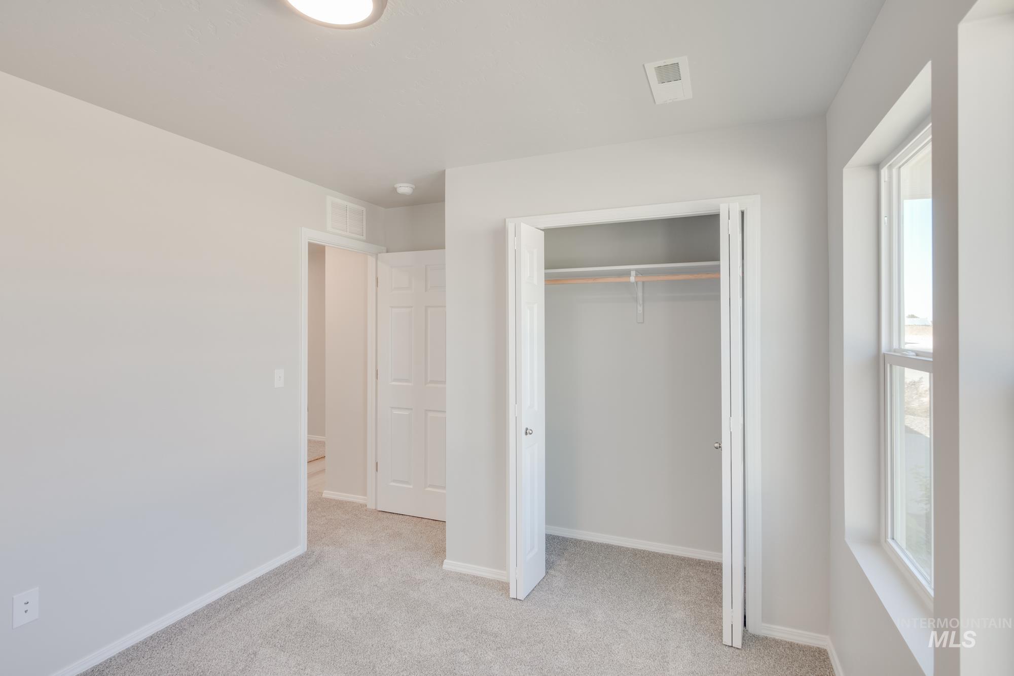 2217 W Trout Lily St