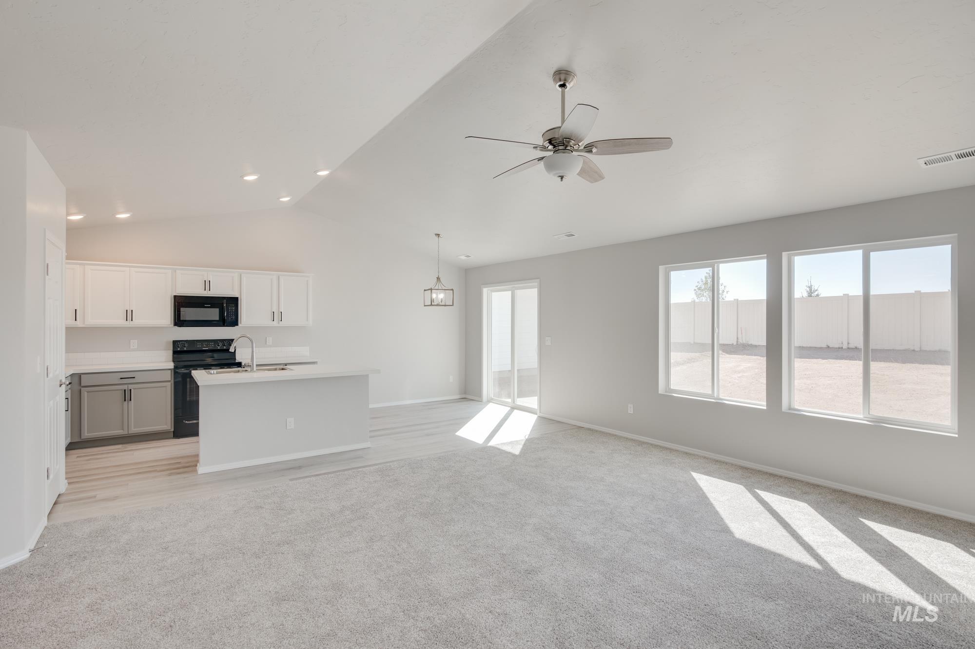 2217 W Trout Lily St