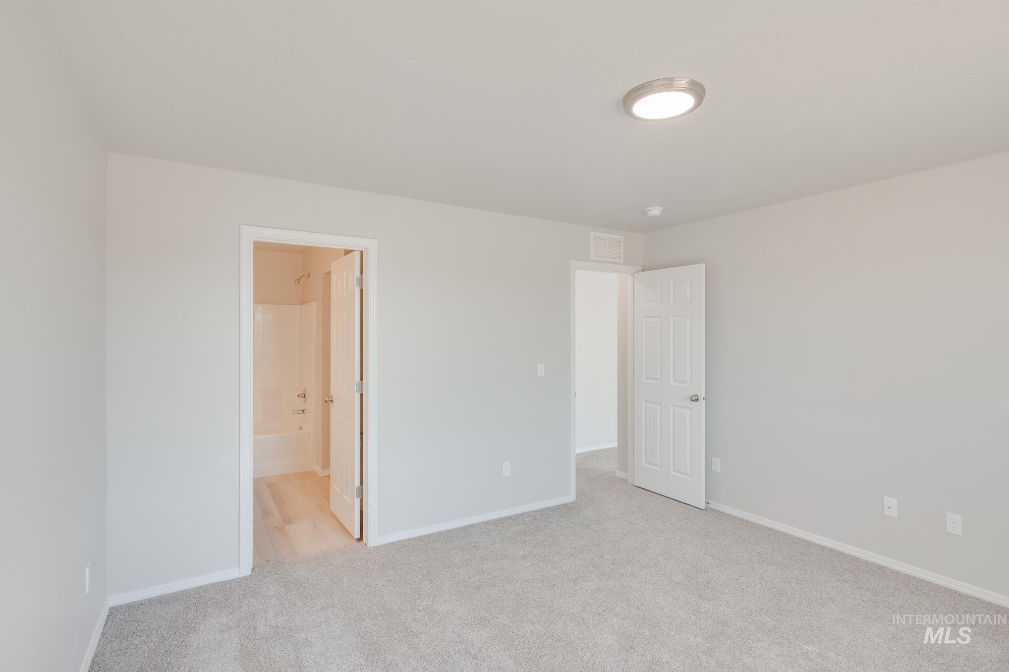 2217 W Trout Lily St