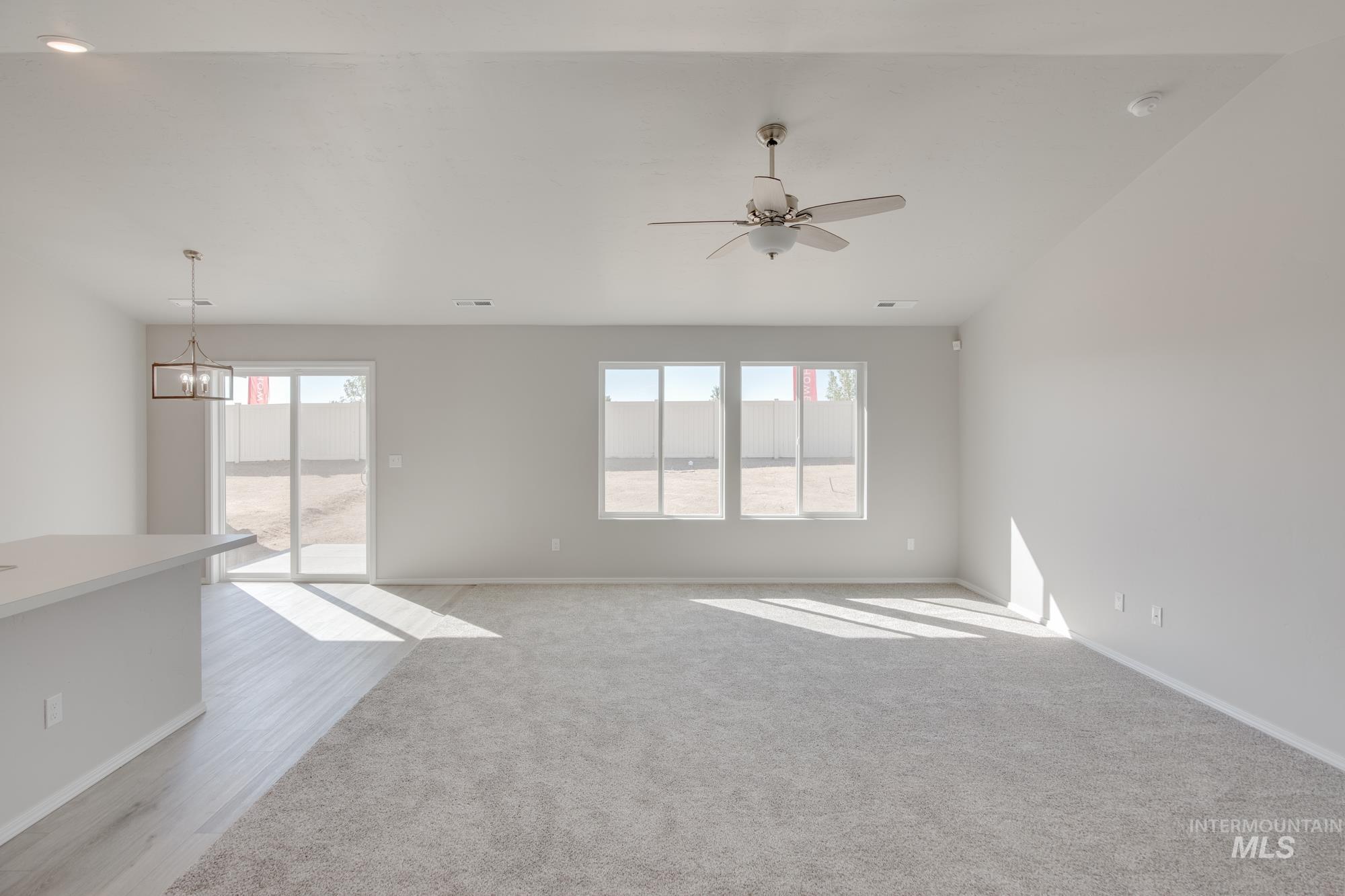 2217 W Trout Lily St