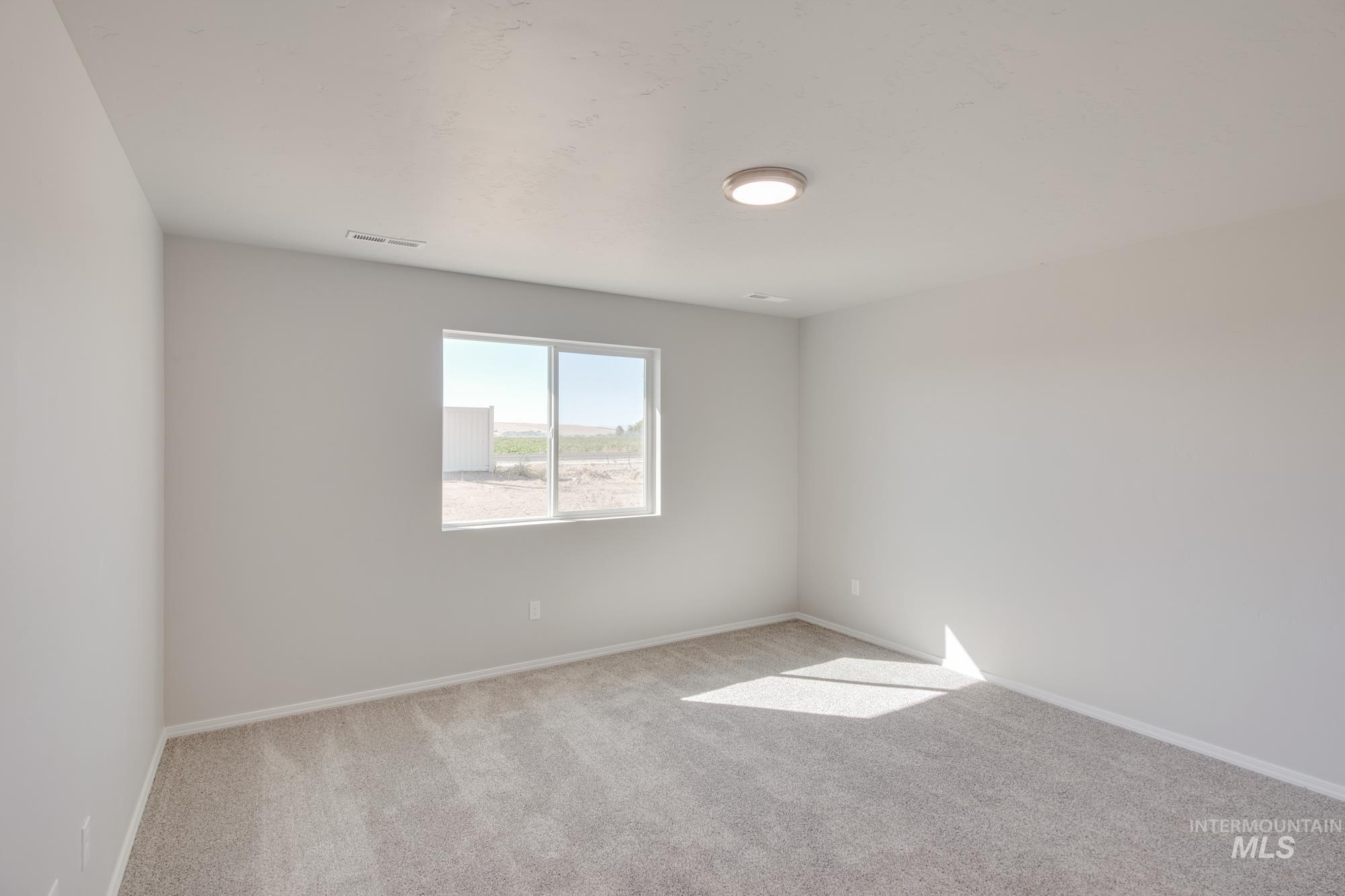 2217 W Trout Lily St