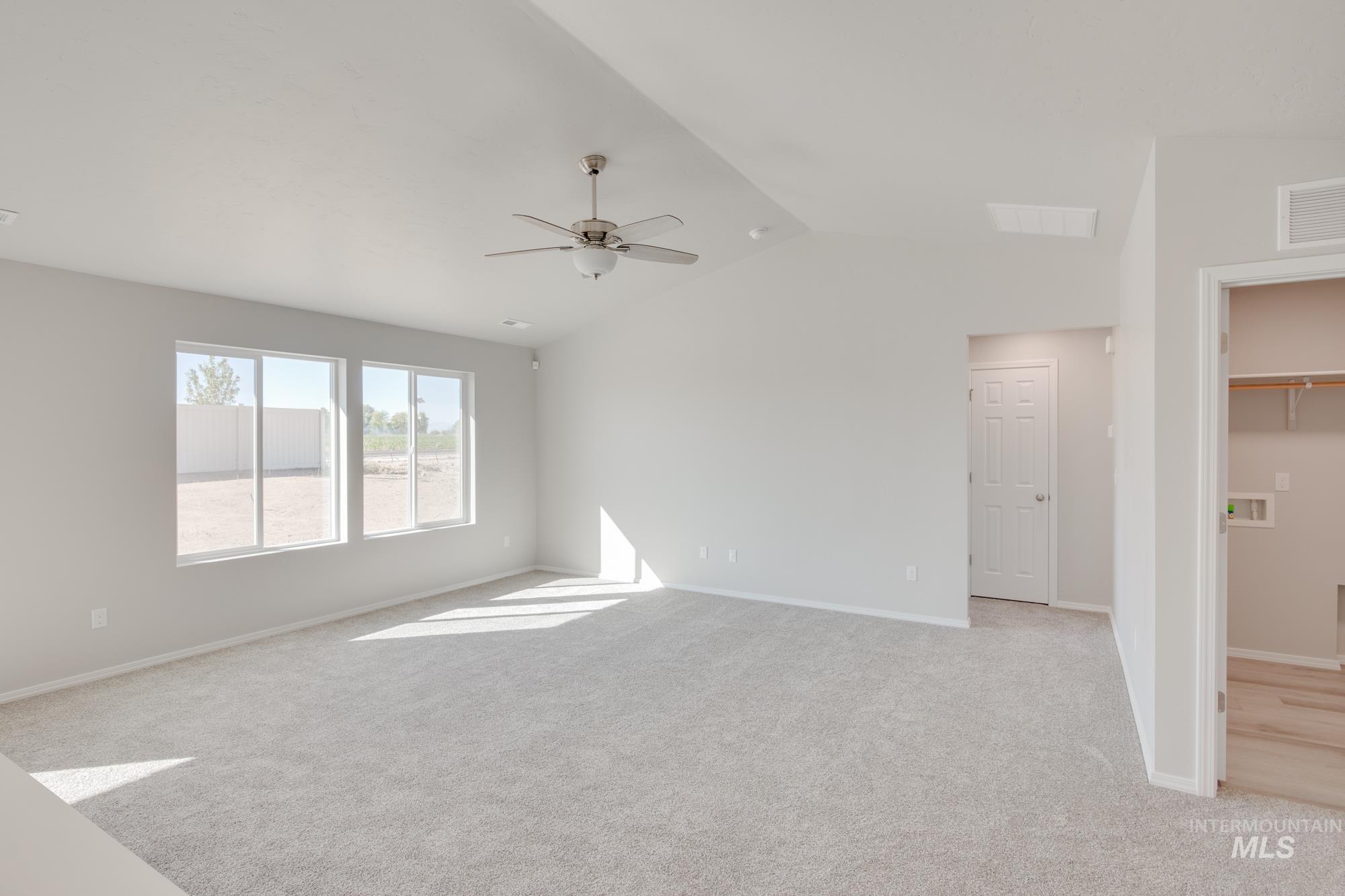 2217 W Trout Lily St