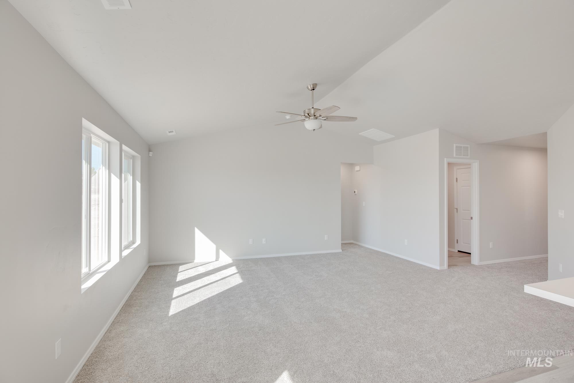 2217 W Trout Lily St