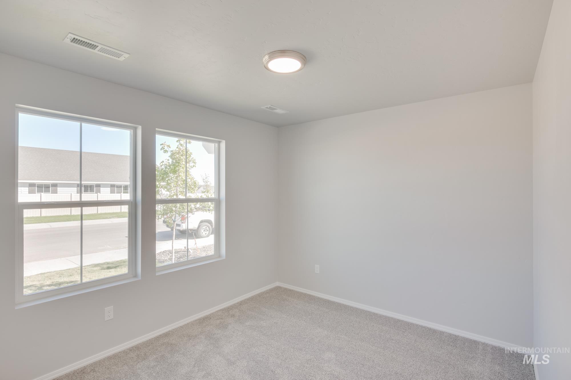 2217 W Trout Lily St