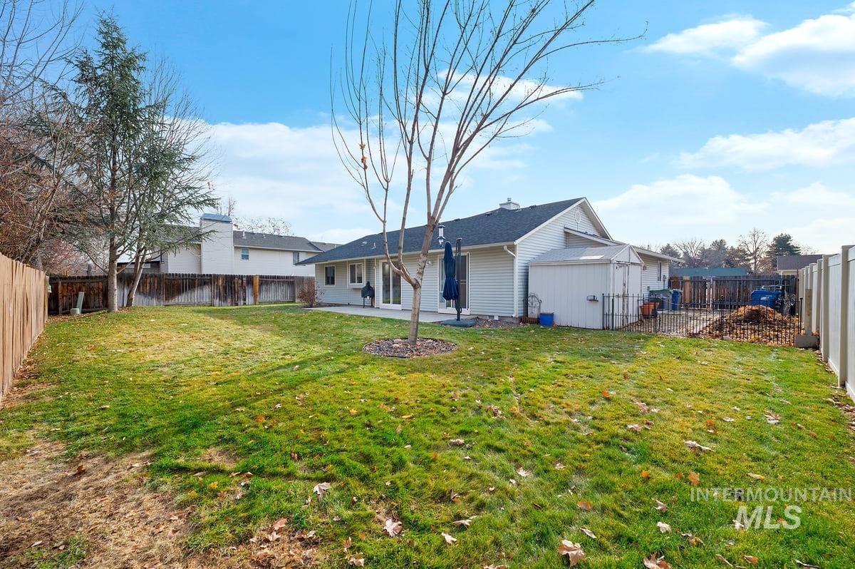 11434 W Montana
