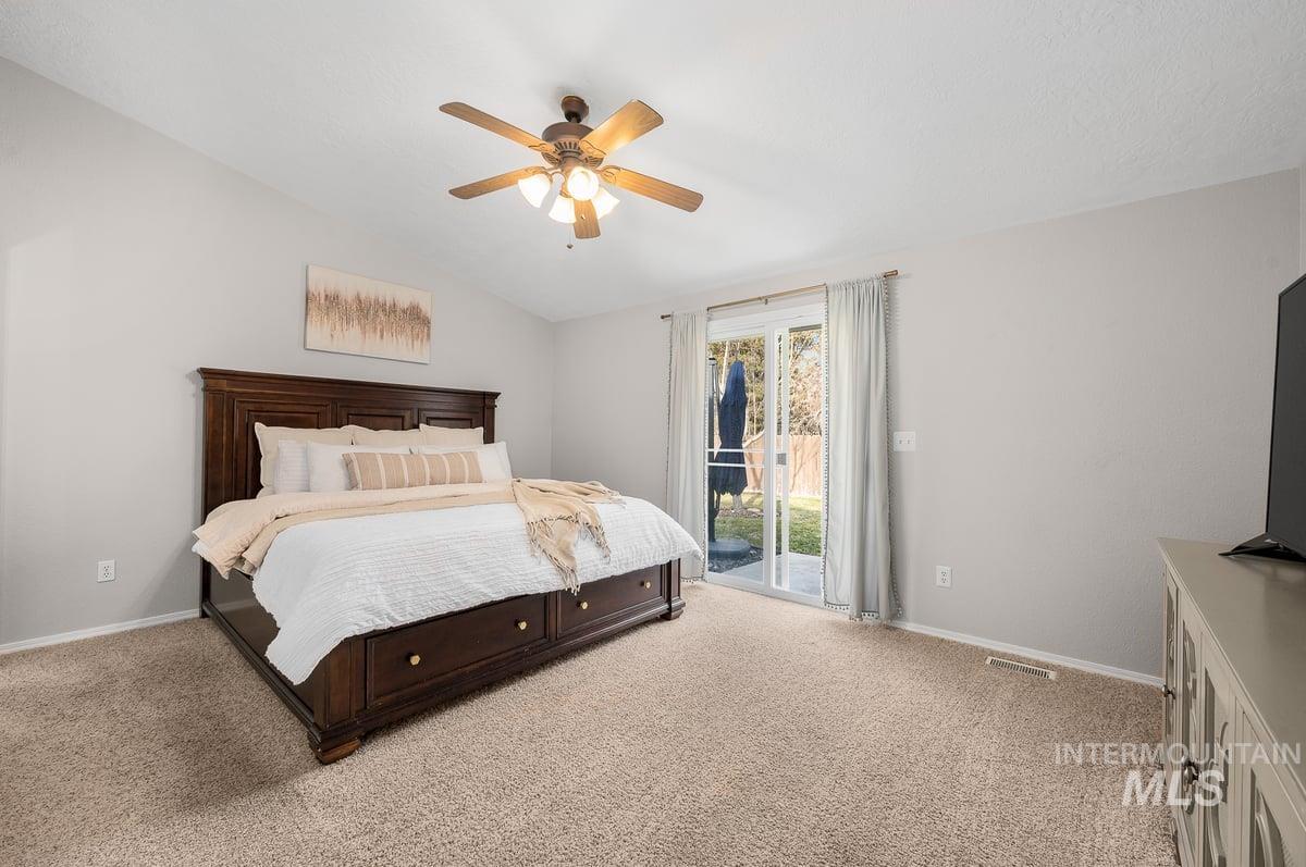 11434 W Montana