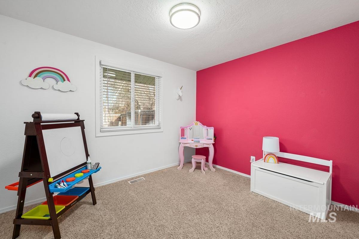 11434 W Montana