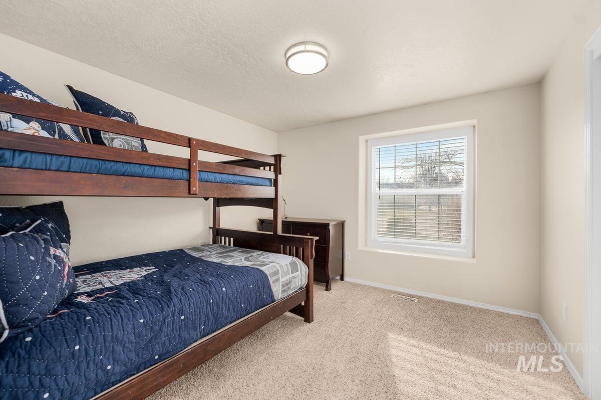 11434 W Montana