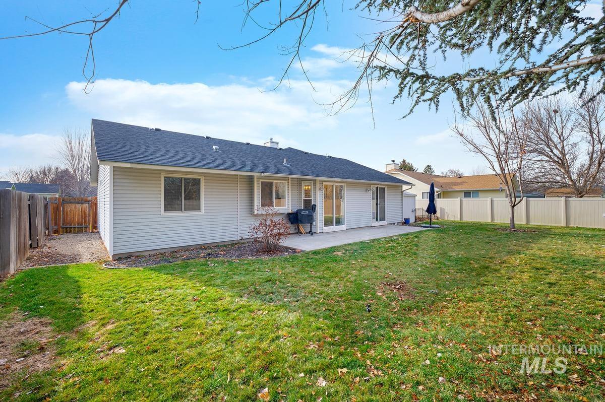 11434 W Montana