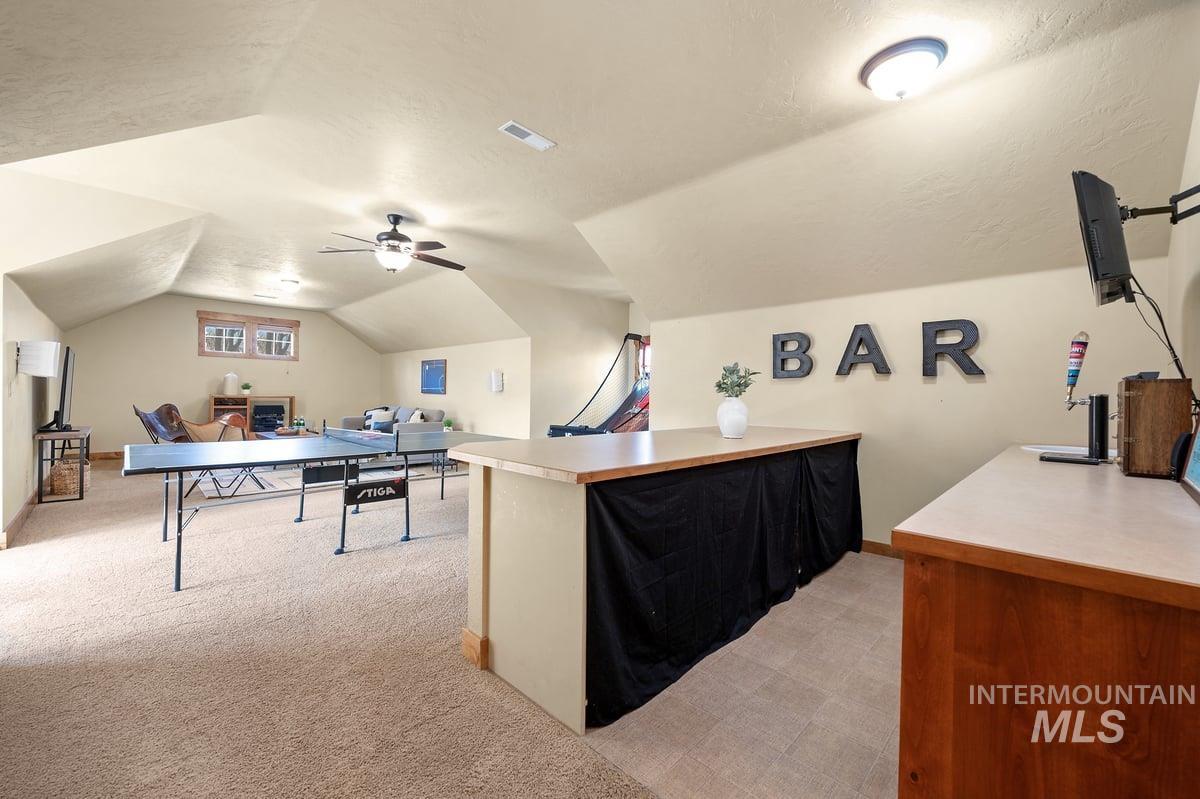 4614 N Arrow Villa Way
