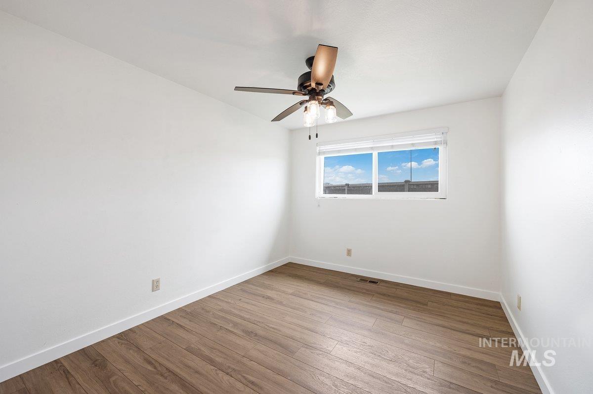 7950 W Cummins Ave