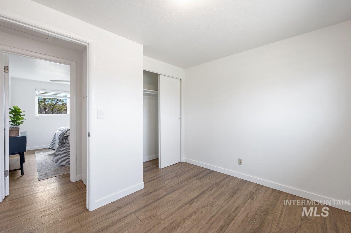 7950 W Cummins Ave