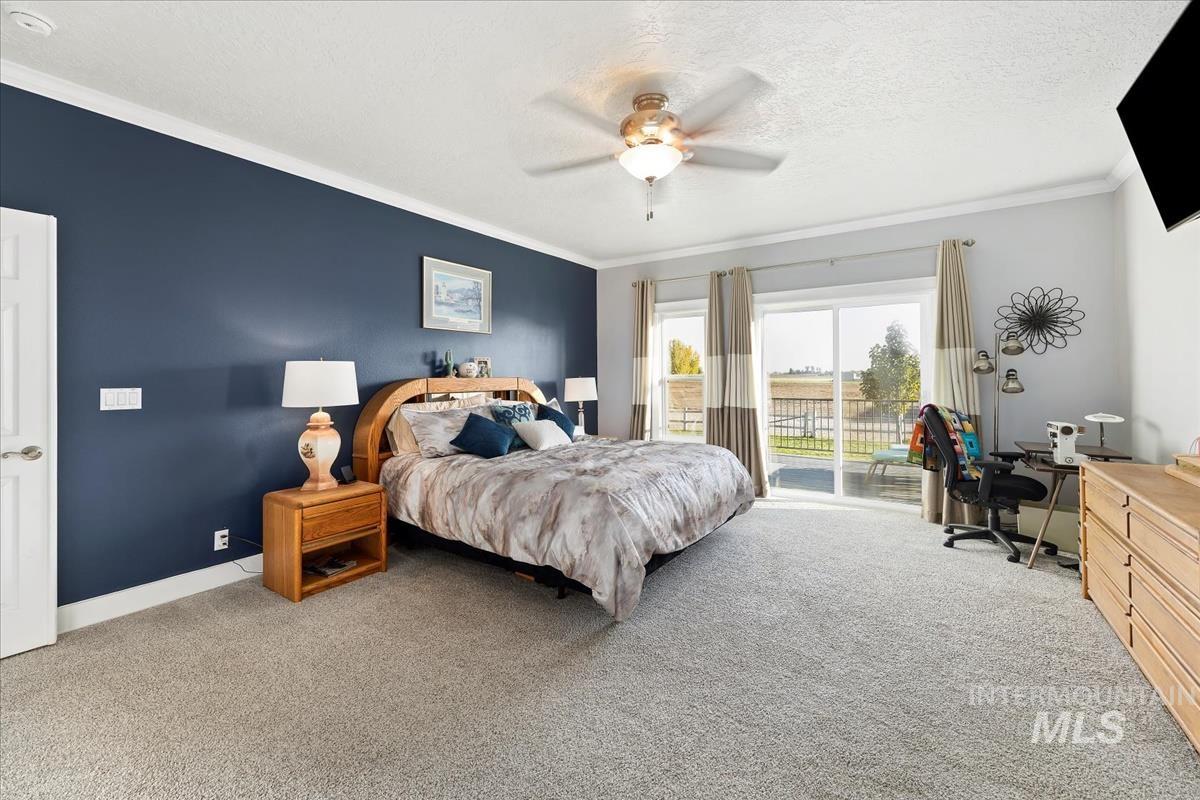 2763 Nova Ln