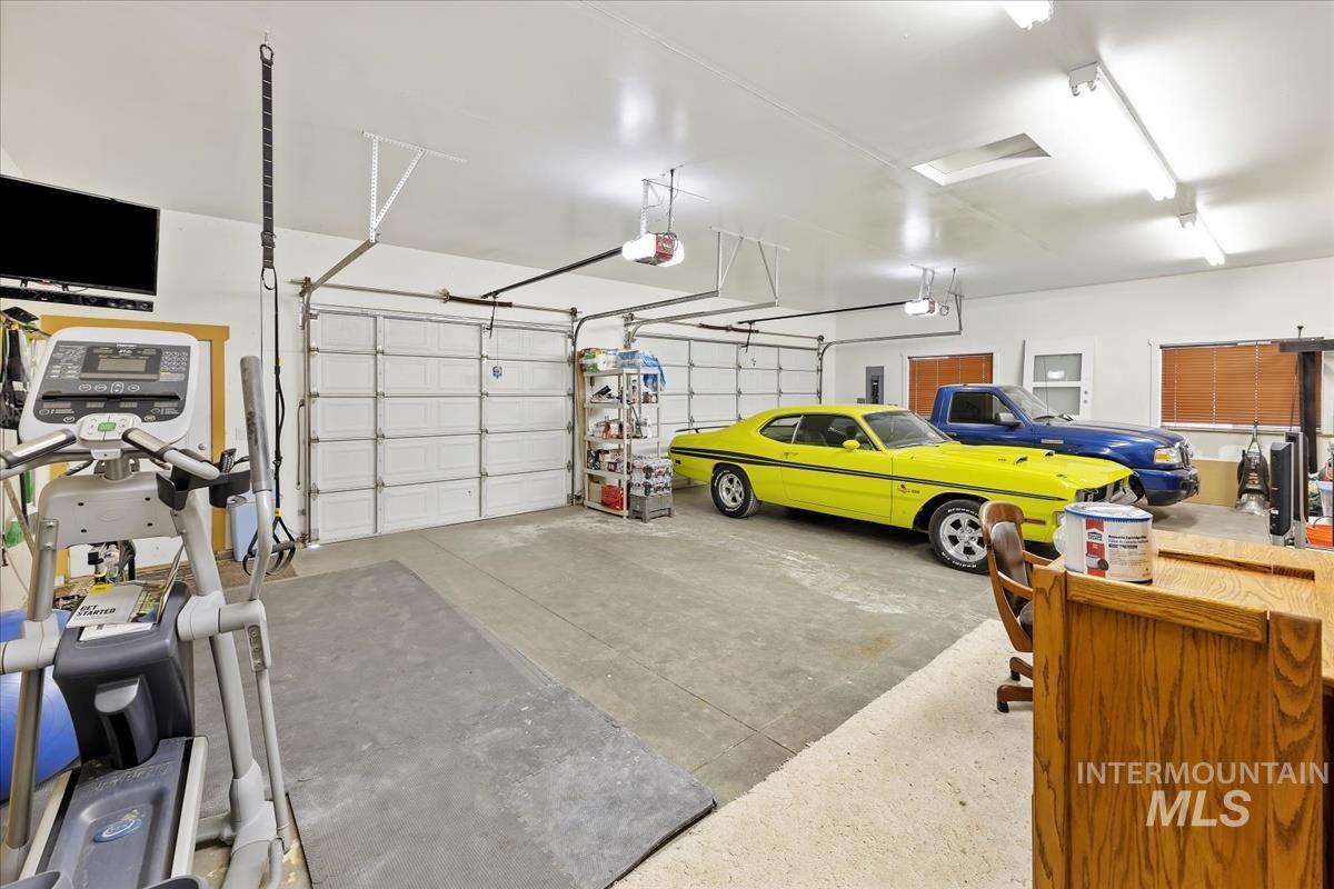 2763 Nova Ln
