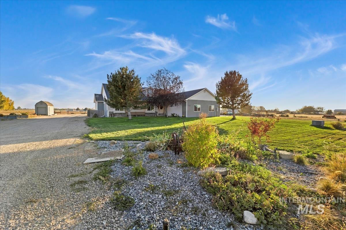 2763 Nova Ln