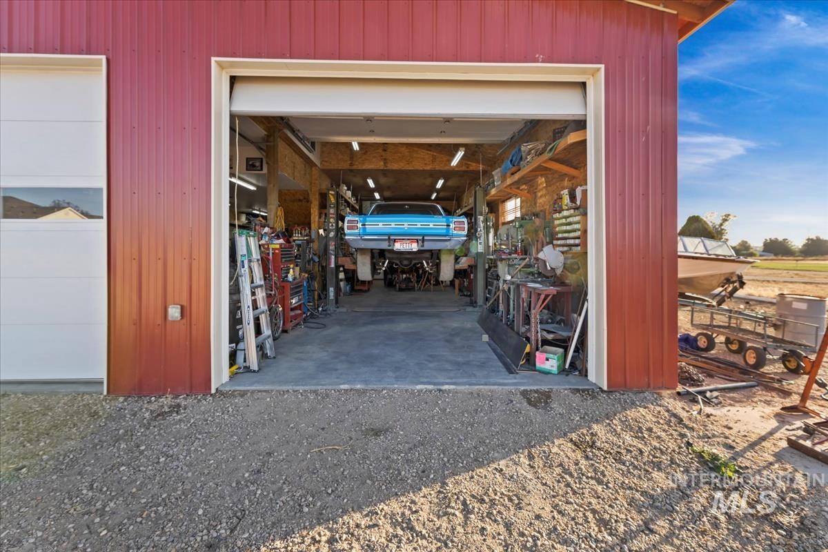 2763 Nova Ln